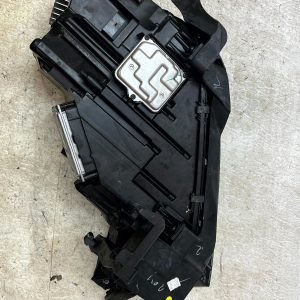 Audi Q5 SQ5 Front Right LED Headlight Headlamp 2017 TO 2020 80A941034A Genuine - Image 12