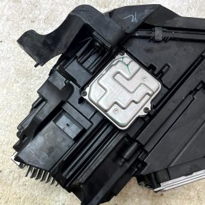 Audi Q5 SQ5 Front Right LED Headlight Headlamp 2017 TO 2020 80A941034A Genuine - Image 13