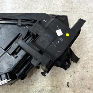 Audi Q5 SQ5 Front Right LED Headlight Headlamp 2017 TO 2020 80A941034A Genuine - Image 15