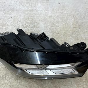 Audi Q5 SQ5 Front Right LED Headlight Headlamp 2017 TO 2020 80A941034A Genuine - Image 6