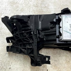 Audi Q5 SQ5 Front Right LED Headlight Headlamp 2017 TO 2020 80A941034A Genuine - Image 8