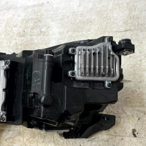 Audi Q5 SQ5 Front Right LED Headlight Headlamp 2017 TO 2020 80A941034A Genuine - Image 10