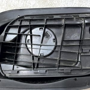 Audi Q6 E-Tron Charging Port Fuel Filler Flap Cover 2024 On 85H810001A Genuine - Image 4