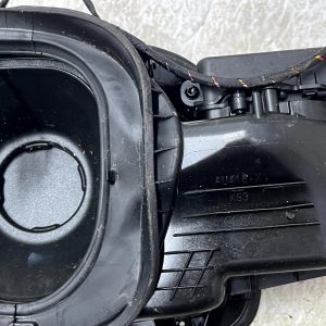 Audi Q6 E-Tron Charging Port Fuel Filler Flap Cover 2024 On 85H810001A Genuine - Image 10