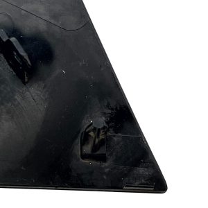 Audi Q6 E-Tron Front Left Headlight Washer Cover 2024 TO 2025 85H955275B Genuine - Image 13