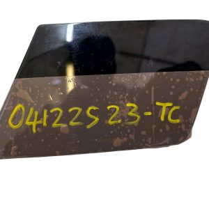 Audi Q6 E-Tron Front Left Headlight Washer Cover 2024 TO 2025 85H955275B Genuine - Image 16