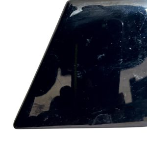 Audi Q6 E-Tron Front Left Headlight Washer Cover 2024 TO 2025 85H955275B Genuine - Image 4