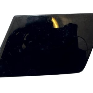 Audi Q6 E-Tron Front Left Headlight Washer Cover 2024 TO 2025 85H955275B Genuine - Image 1