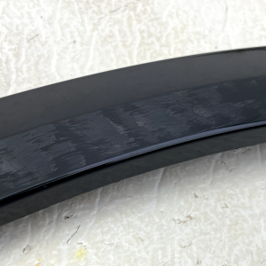 Audi Q6 E Tron Front Left Side Wheel Arch 2024 ON 85H853717A Genuine - Image 11