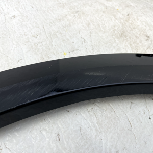 Audi Q6 E Tron Front Left Side Wheel Arch 2024 ON 85H853717A Genuine - Image 12