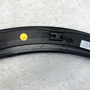 Audi Q6 E Tron Front Left Side Wheel Arch 2024 ON 85H853717A Genuine - Image 16