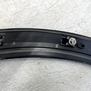 Audi Q6 E Tron Front Left Side Wheel Arch 2024 ON 85H853717A Genuine - Image 18