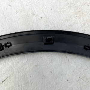 Audi Q6 E Tron Front Left Side Wheel Arch 2024 ON 85H853717A Genuine - Image 19