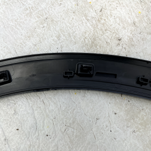 Audi Q6 E Tron Front Left Side Wheel Arch 2024 ON 85H853717A Genuine - Image 20