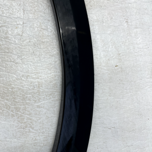 Audi Q6 E Tron Front Left Side Wheel Arch 2024 ON 85H853717A Genuine - Image 4