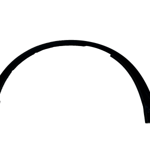 Audi Q6 E Tron Front Left Side Wheel Arch 2024 ON 85H853717A Genuine