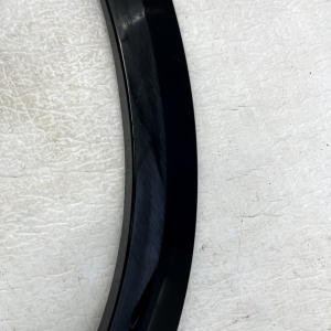 Audi Q6 E Tron Front Left Side Wheel Arch 2024 ON 85H853717A Genuine - Image 5