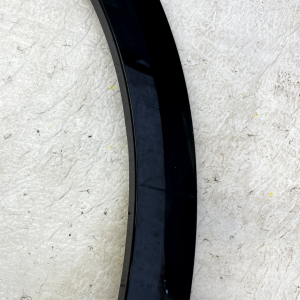 Audi Q6 E Tron Front Left Side Wheel Arch 2024 ON 85H853717A Genuine - Image 6