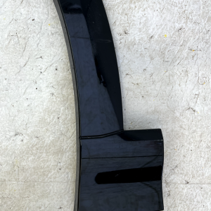 Audi Q6 E Tron Front Left Side Wheel Arch 2024 ON 85H853717A Genuine - Image 7