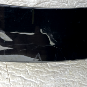 Audi Q6 E Tron Front Left Side Wheel Arch 2024 ON 85H853717A Genuine - Image 8