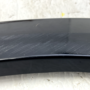Audi Q6 E Tron Front Left Side Wheel Arch 2024 ON 85H853717A Genuine - Image 9