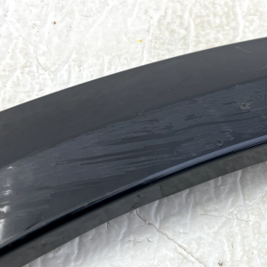 Audi Q6 E Tron Front Left Side Wheel Arch 2024 ON 85H853717A Genuine - Image 10