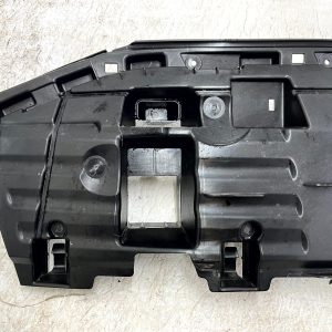 Audi Q6 E Tron Front Upper Radiator Grille Support 2024 ON 85H807233A Genuine - Image 3