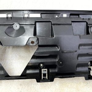 Audi Q6 E Tron Front Upper Radiator Grille Support 2024 ON 85H807233A Genuine - Image 5