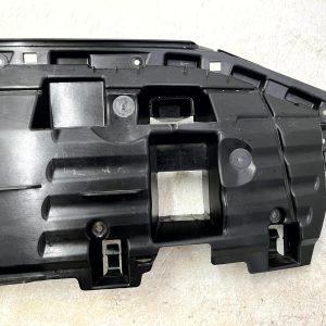 Audi Q6 E Tron Front Upper Radiator Grille Support 2024 ON 85H807233A Genuine - Image 6