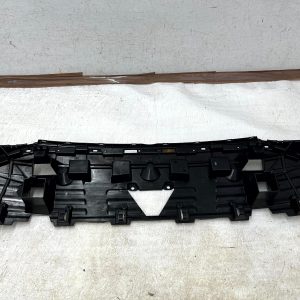 Audi Q6 E Tron Front Upper Radiator Grille Support 2024 ON 85H807233A Genuine - Image 7