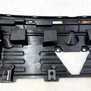 Audi Q6 E Tron Front Upper Radiator Grille Support 2024 ON 85H807233A Genuine - Image 9