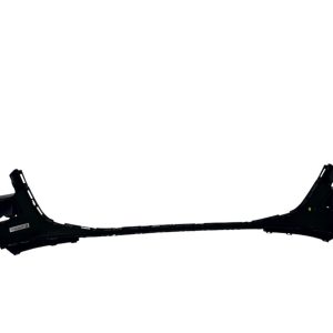 Audi Q6 E Tron S-Line Front Bumper Lower Section 2024 ON 85H807725B Genuine - Image 12