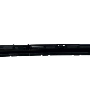 Audi Q6 E Tron S-Line Front Bumper Lower Section 2024 ON 85H807725B Genuine - Image 16