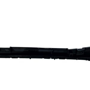 Audi Q6 E Tron S-Line Front Bumper Lower Section 2024 ON 85H807725B Genuine - Image 17