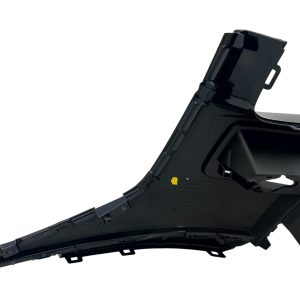 Audi Q6 E Tron S-Line Front Bumper Lower Section 2024 ON 85H807725B Genuine - Image 18