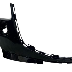 Audi Q6 E Tron S-Line Front Bumper Lower Section 2024 ON 85H807725B Genuine - Image 4