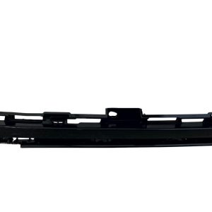 Audi Q6 E Tron S-Line Front Bumper Lower Section 2024 ON 85H807725B Genuine - Image 5