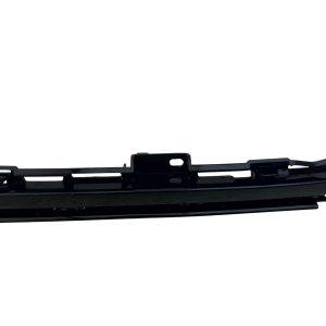 Audi Q6 E Tron S-Line Front Bumper Lower Section 2024 ON 85H807725B Genuine - Image 6