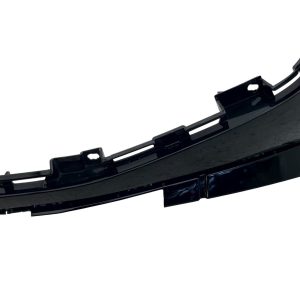Audi Q6 E Tron S-Line Front Bumper Lower Section 2024 ON 85H807725B Genuine - Image 7