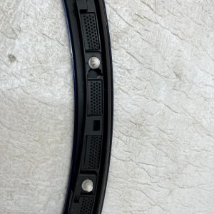 Audi Q7 4M Front Right Side Wheel Arch Wing Trim 2015 TO 2019 4M0853718 Genuine - Image 11