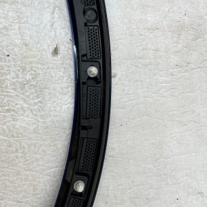 Audi Q7 4M Front Right Side Wheel Arch Wing Trim 2015 TO 2019 4M0853718 Genuine - Image 12