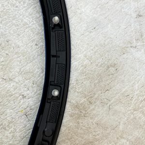 Audi Q7 4M Front Right Side Wheel Arch Wing Trim 2015 TO 2019 4M0853718 Genuine - Image 13