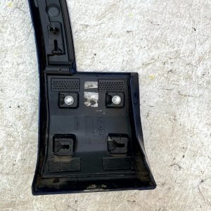 Audi Q7 4M Front Right Side Wheel Arch Wing Trim 2015 TO 2019 4M0853718 Genuine - Image 14