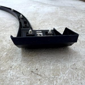 Audi Q7 4M Front Right Side Wheel Arch Wing Trim 2015 TO 2019 4M0853718 Genuine - Image 15