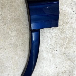 Audi Q7 4M Front Right Side Wheel Arch Wing Trim 2015 TO 2019 4M0853718 Genuine - Image 3