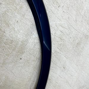 Audi Q7 4M Front Right Side Wheel Arch Wing Trim 2015 TO 2019 4M0853718 Genuine - Image 4