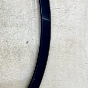 Audi Q7 4M Front Right Side Wheel Arch Wing Trim 2015 TO 2019 4M0853718 Genuine - Image 5