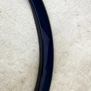 Audi Q7 4M Front Right Side Wheel Arch Wing Trim 2015 TO 2019 4M0853718 Genuine - Image 6