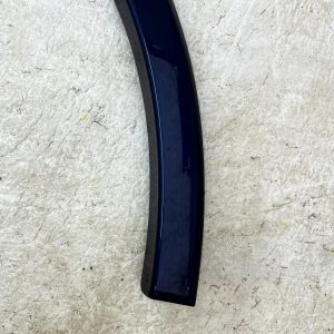 Audi Q7 4M Front Right Side Wheel Arch Wing Trim 2015 TO 2019 4M0853718 Genuine - Image 7