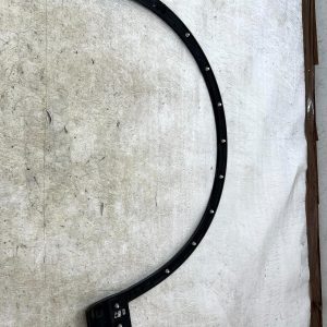 Audi Q7 4M Front Right Side Wheel Arch Wing Trim 2015 TO 2019 4M0853718 Genuine - Image 8